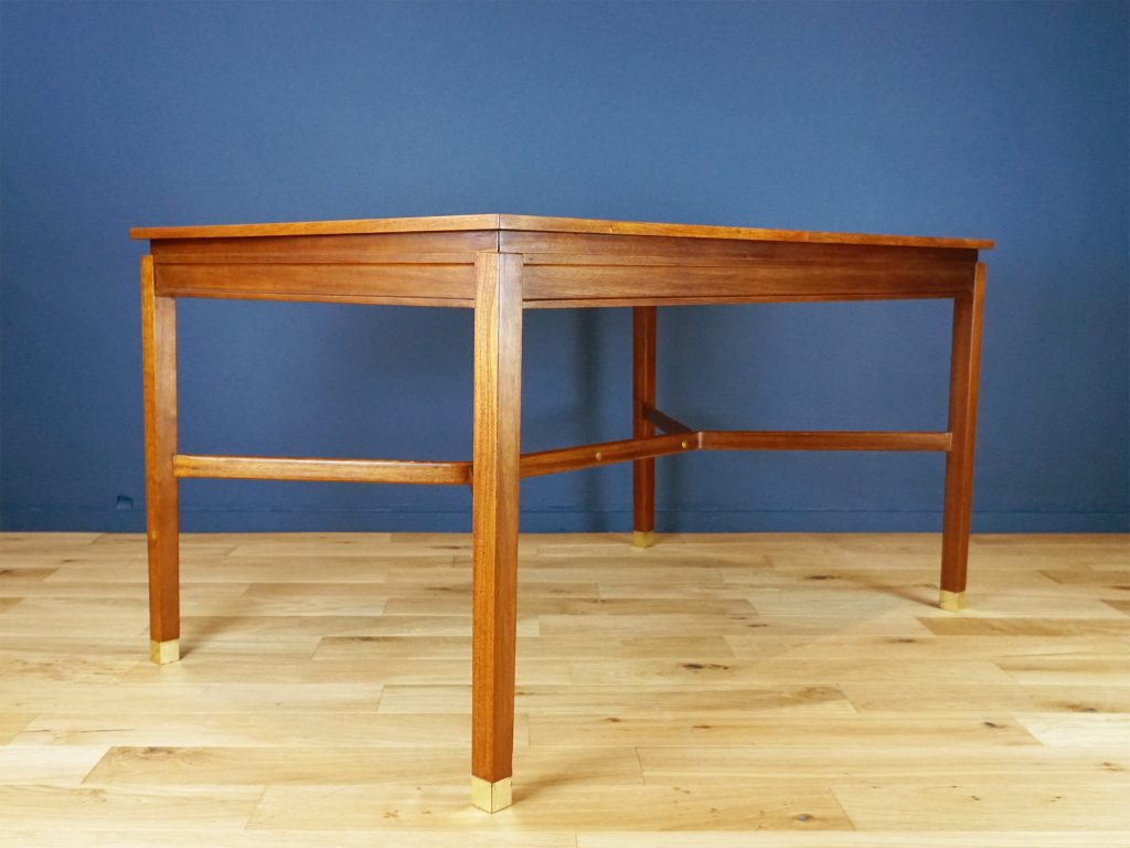 G Plan Tola Dining Table Model 4305
