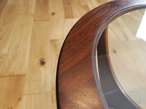 G Plan Astro Coffee Table