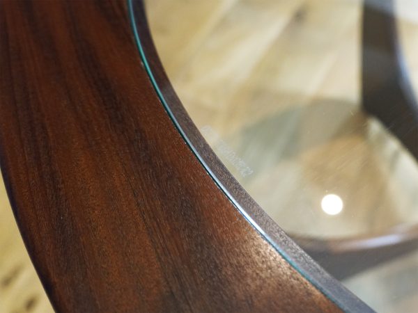 G Plan Astro Coffee Table