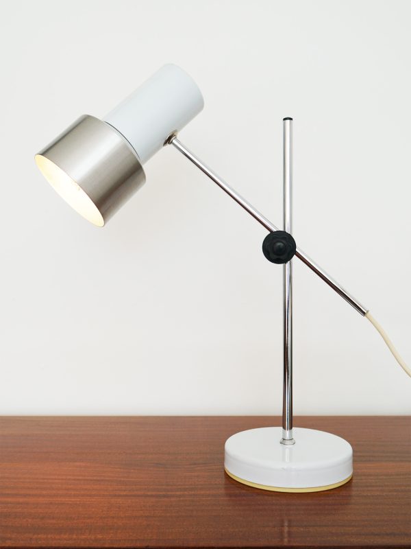 Italian Desk Lamp by Prova