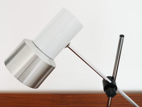 Italian Desk Lamp by Prova