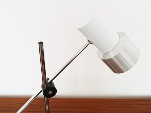 Italian Desk Lamp by Prova