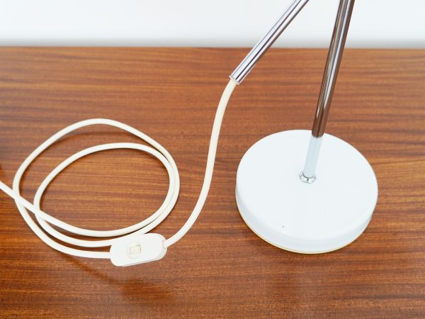 Italian Desk Lamp by Prova