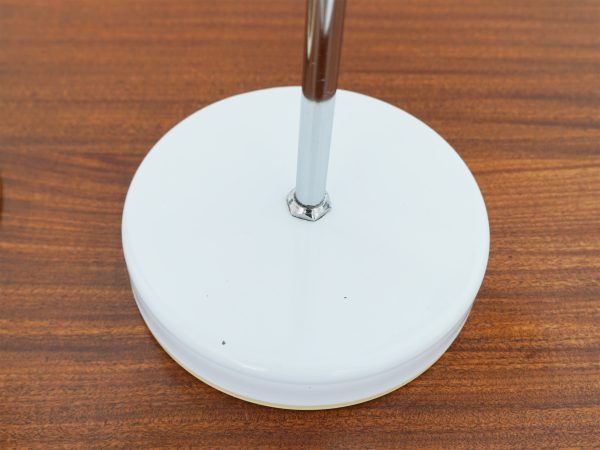 Italian Desk Lamp by Prova