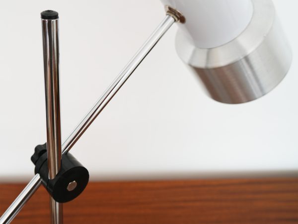Italian Desk Lamp by Prova