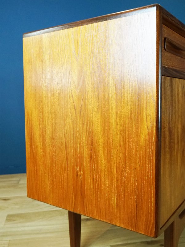 1960s G Plan Fresco Sideboard