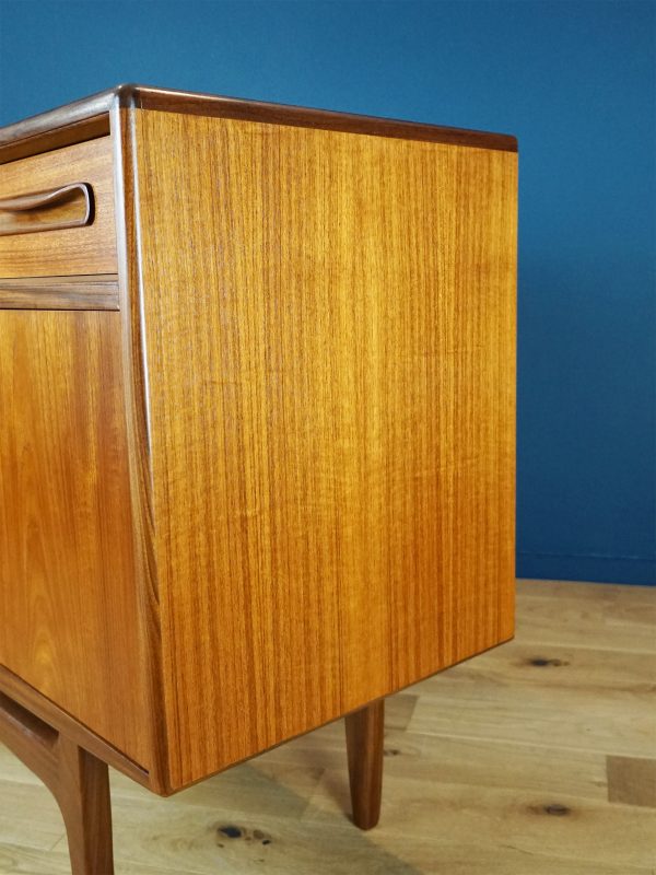1960s G Plan Fresco Sideboard