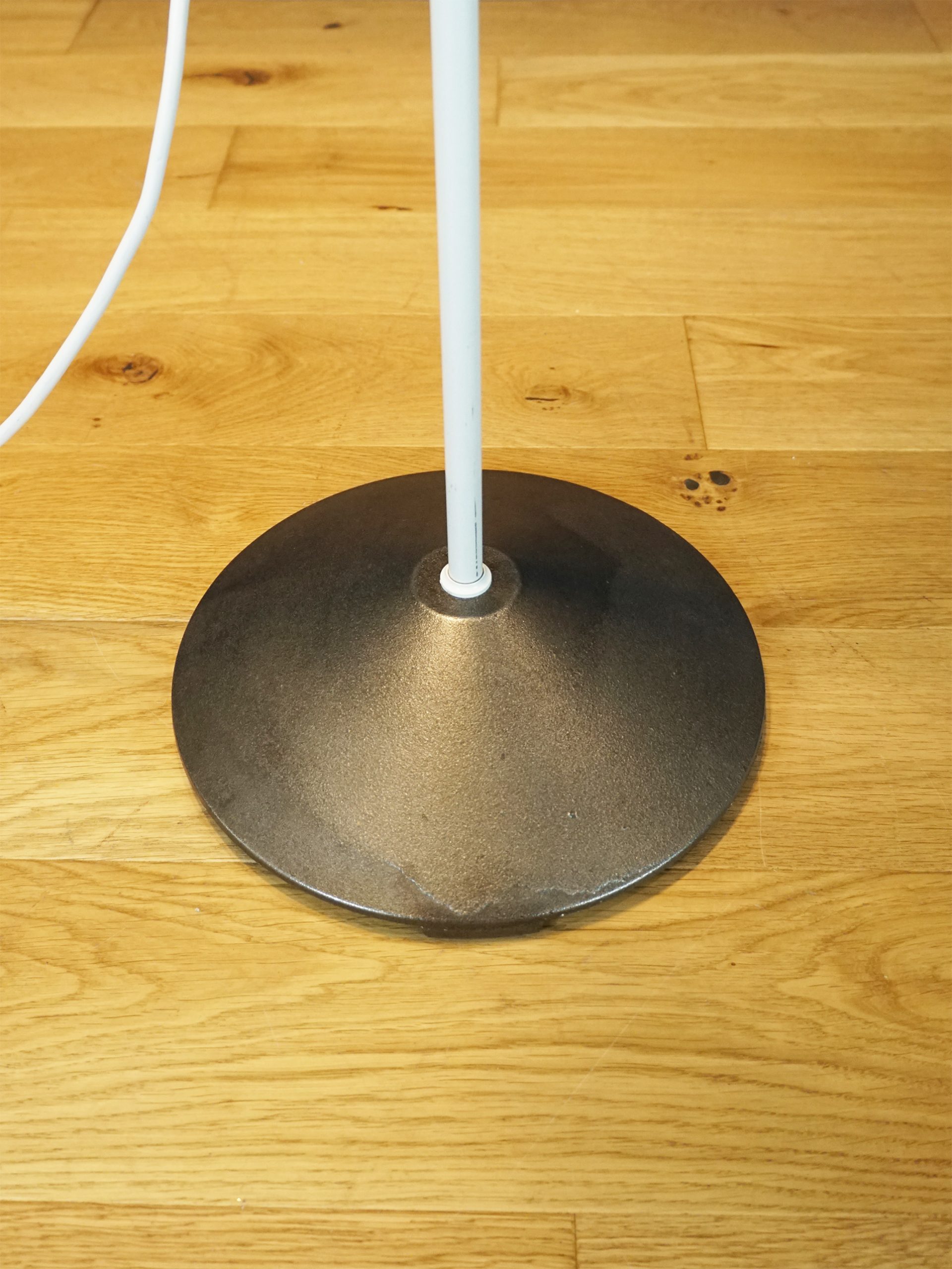 Early 'Maclamp' Floor Lamp by Conran for Habitat